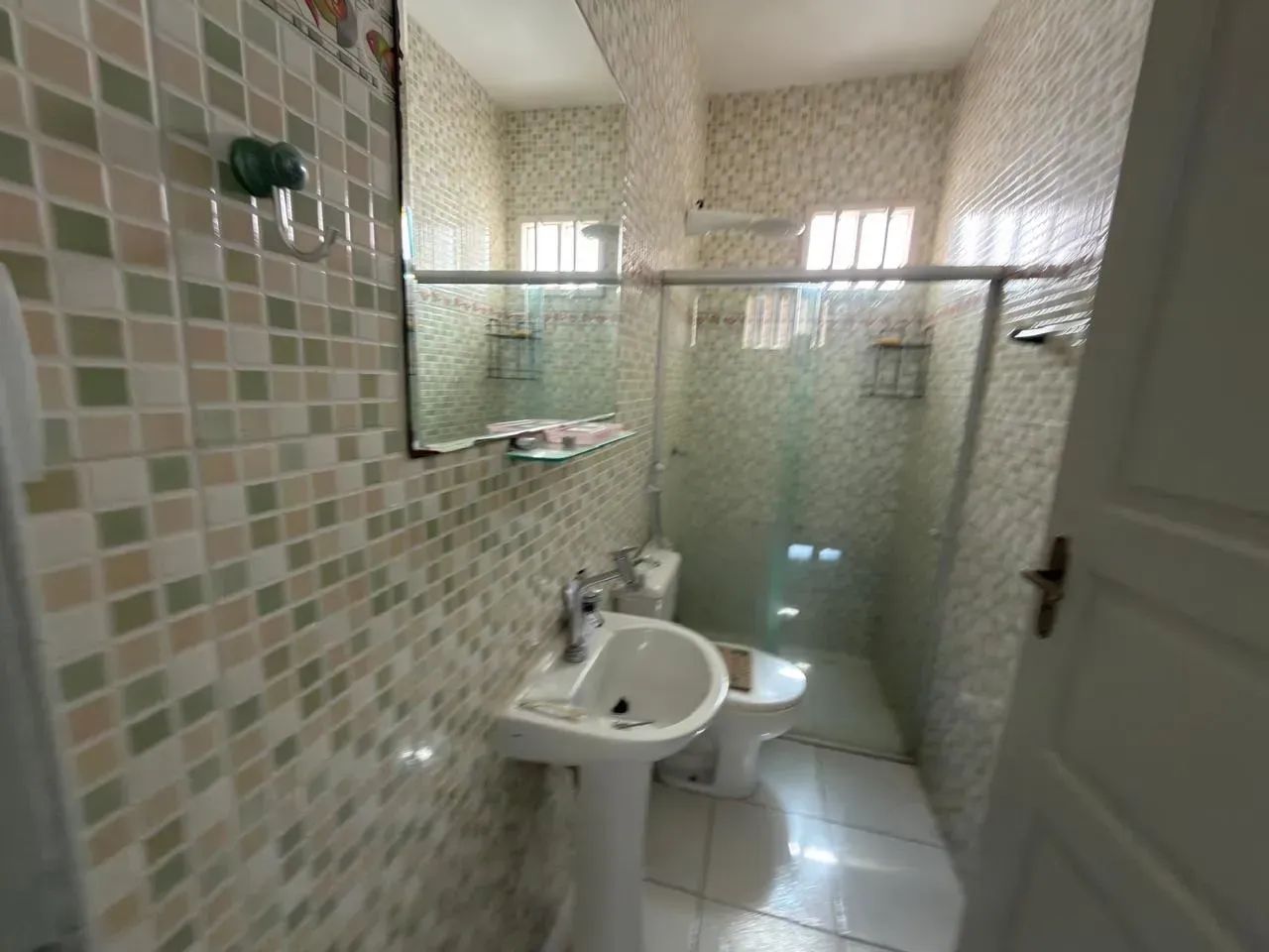 Casa para aluguel no bairro Salgado Filho - Foto 3