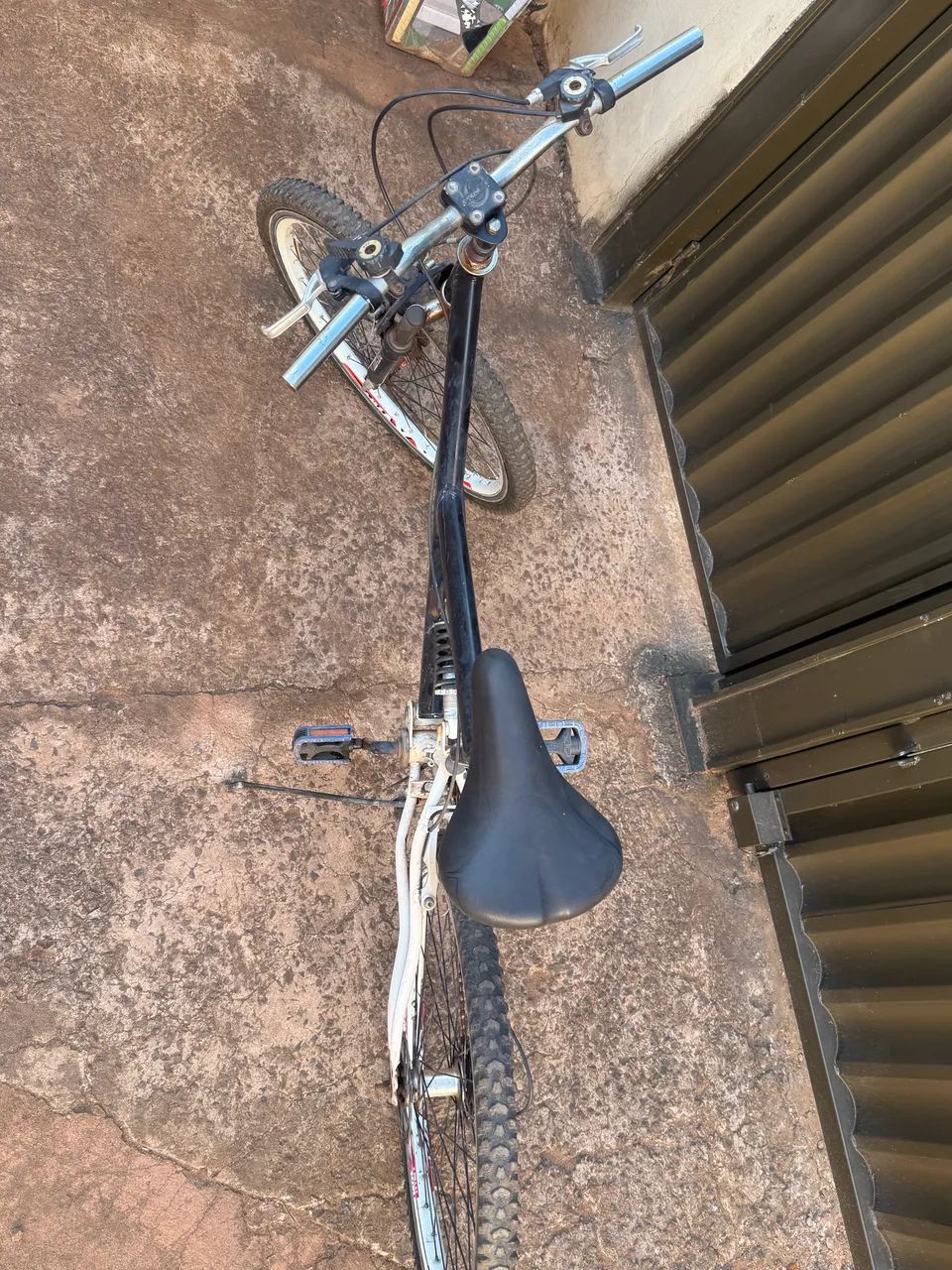 Bicicleta Aro 26 - Foto 5