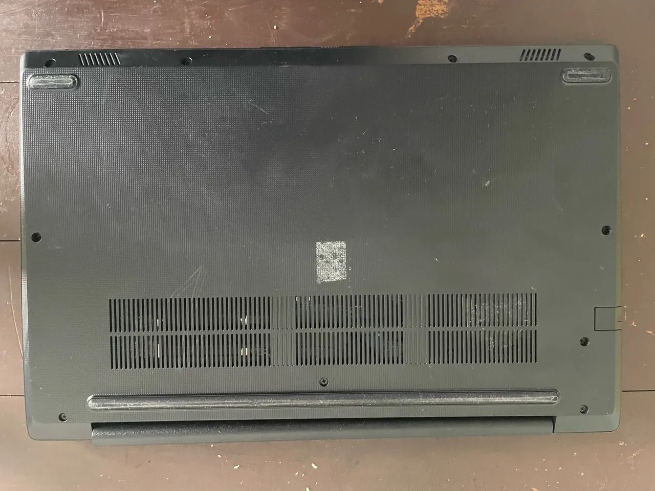 Notebook Lenovo  - Foto 3