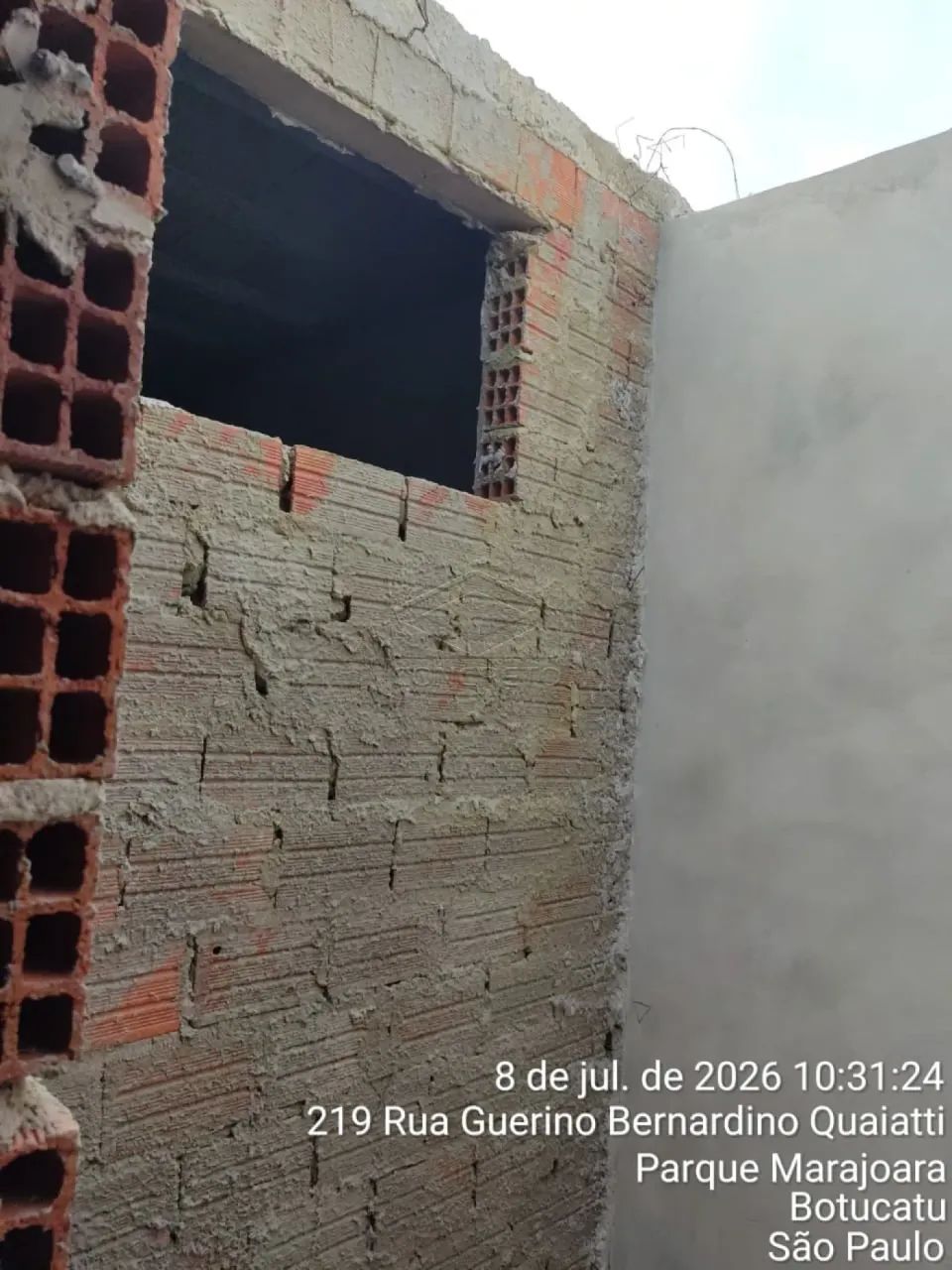 Casa Residência em Botucatu - Foto 3