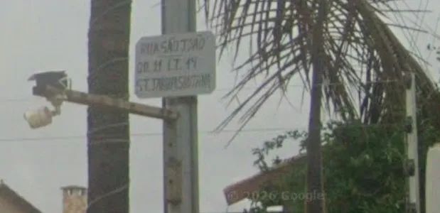 Imóvel em leilão - Foto 4