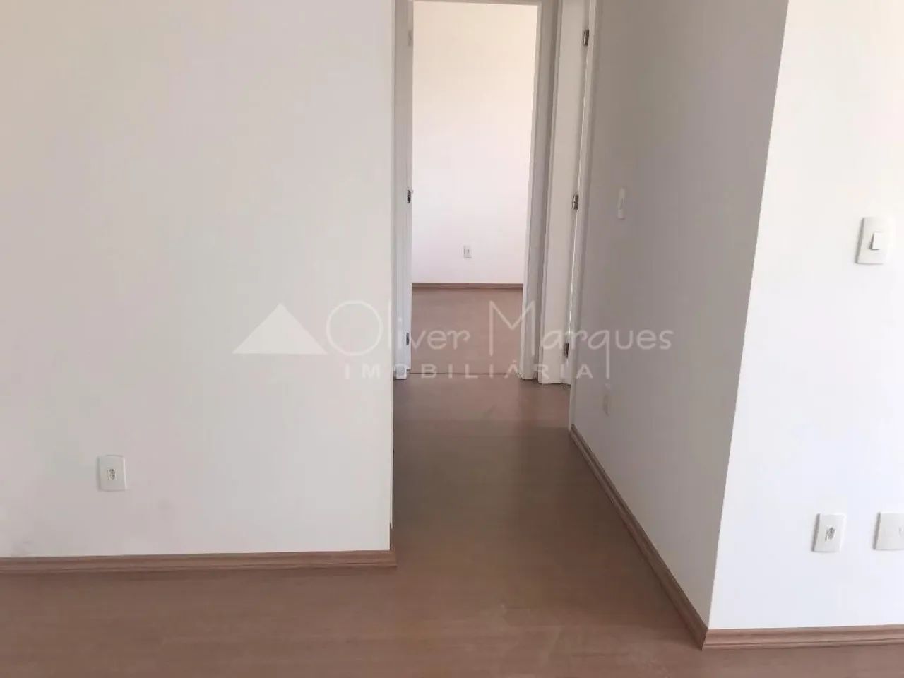 Apartamento à venda no Flex Osasco com 2 dormitórios lazer completo - Foto 3