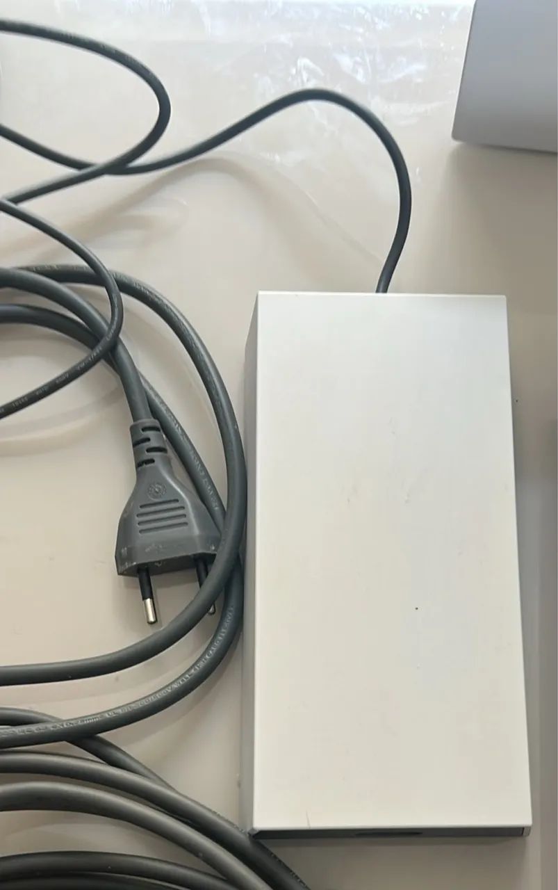 Starlink Standard Semi Nova - Foto 4