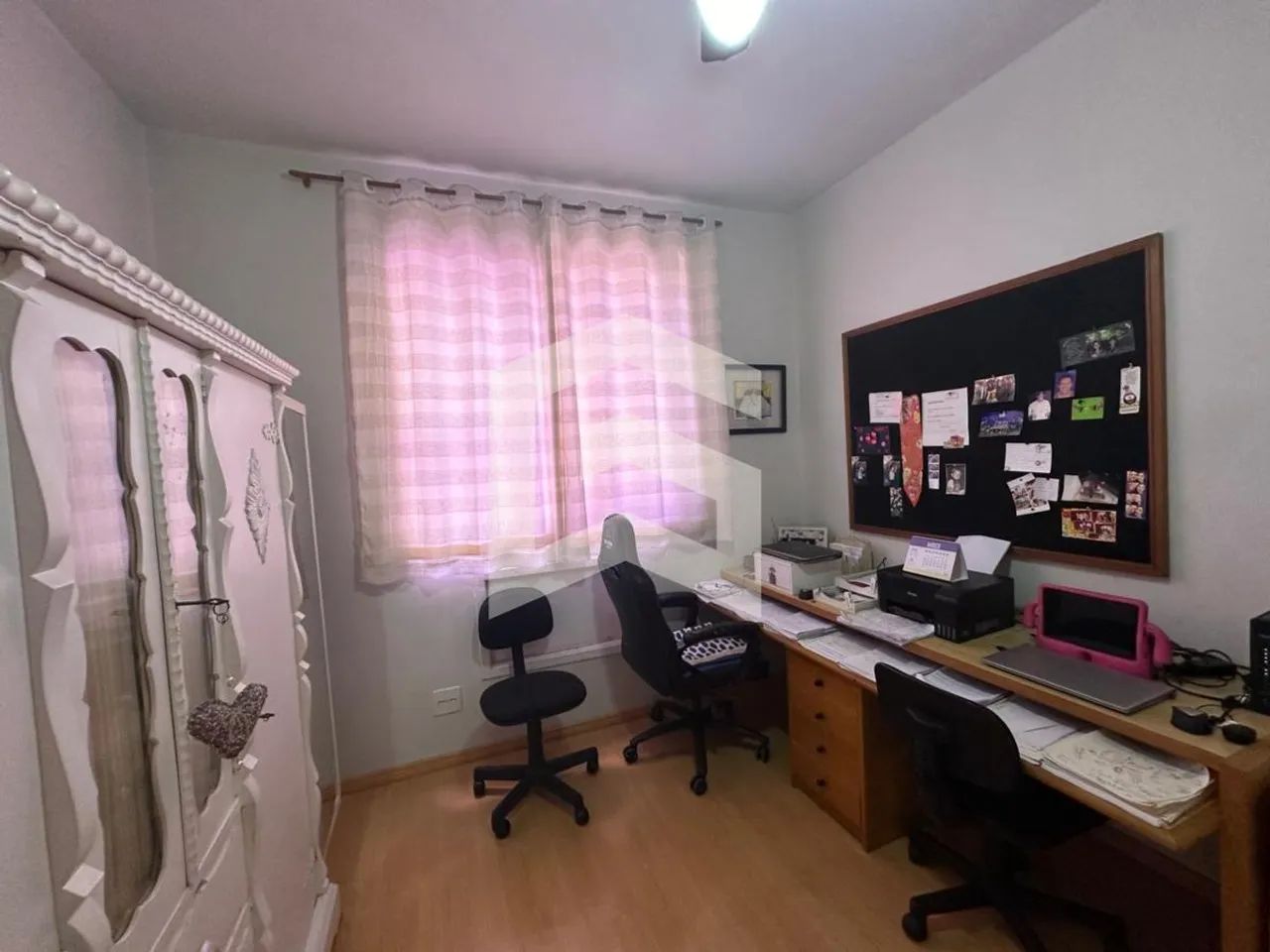 Apartamento para Venda em Rio de Janeiro, Vila Isabel, 2 dormitórios, 1 suíte, 2 banheiros - Foto 8