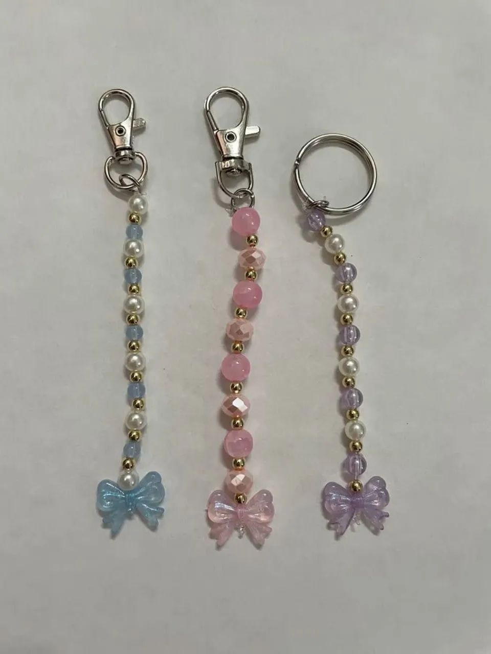 Acessórios personalizados  - Foto 3
