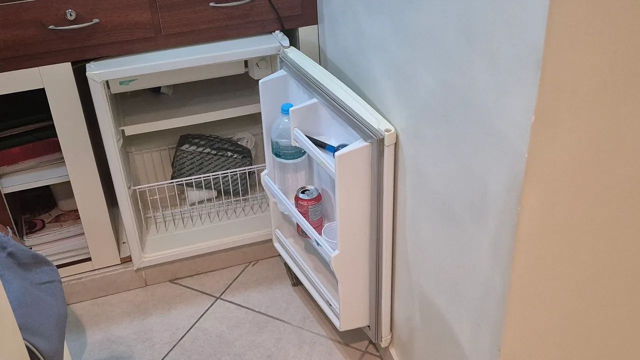Frigobar Consul - Foto 3