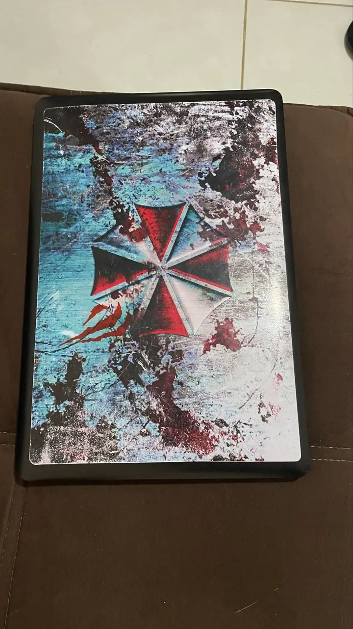 Notebook Ultra I5 Nvme - Foto 2