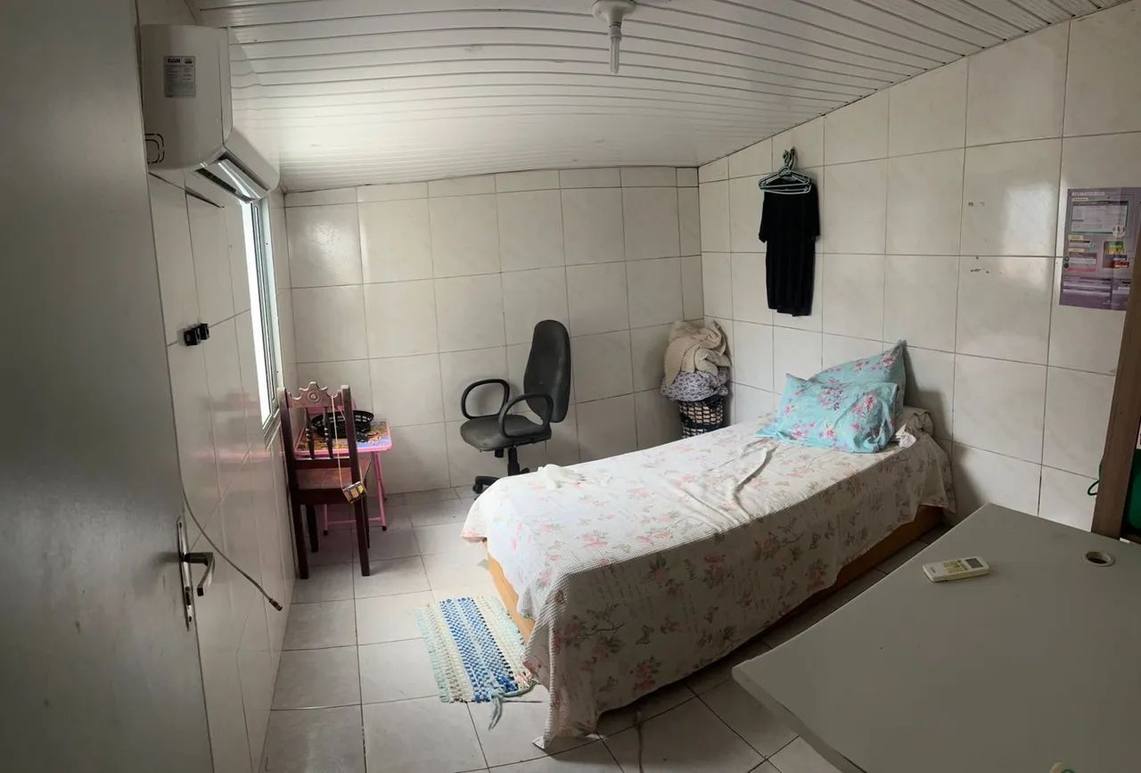 R$ 400 PARQUE VITÓRIA (VENDA) - Foto 3