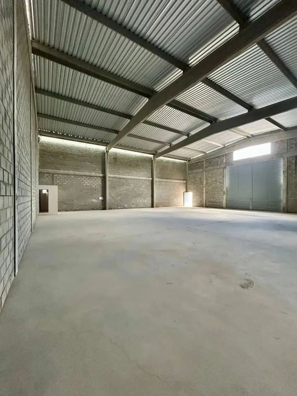 Comercial para locação em rua pública, PORTÃO, Lauro de Freitas, BA - Foto 10