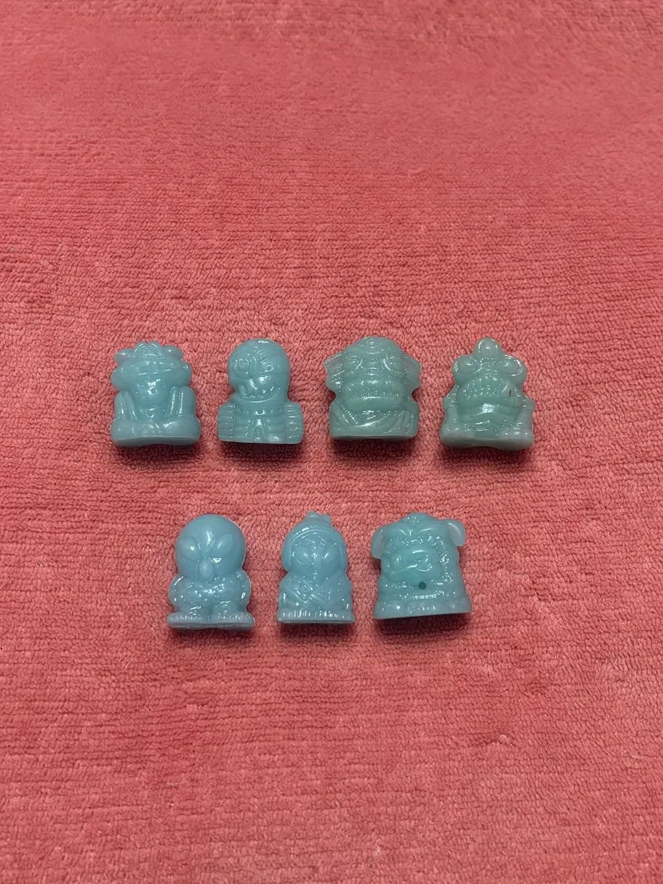 Geloucos Coca Cola - Foto 2