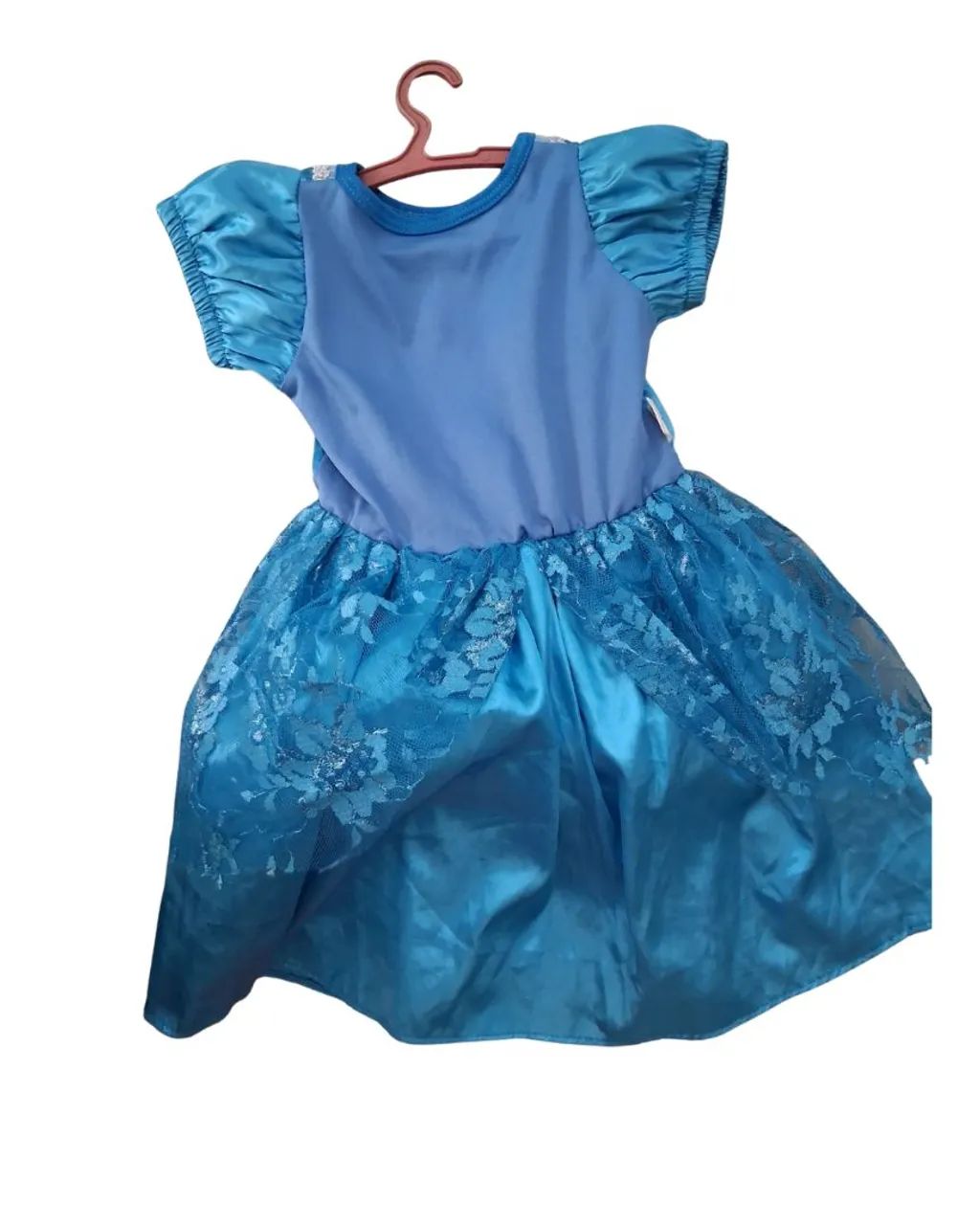 FANTASIA INFANTIL - Foto 2