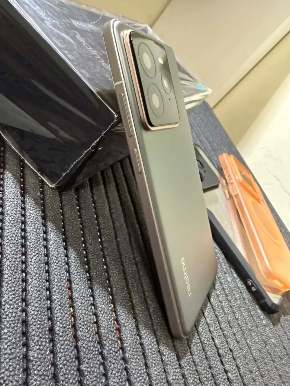 REALME GT7 PRO 5G - Foto 4