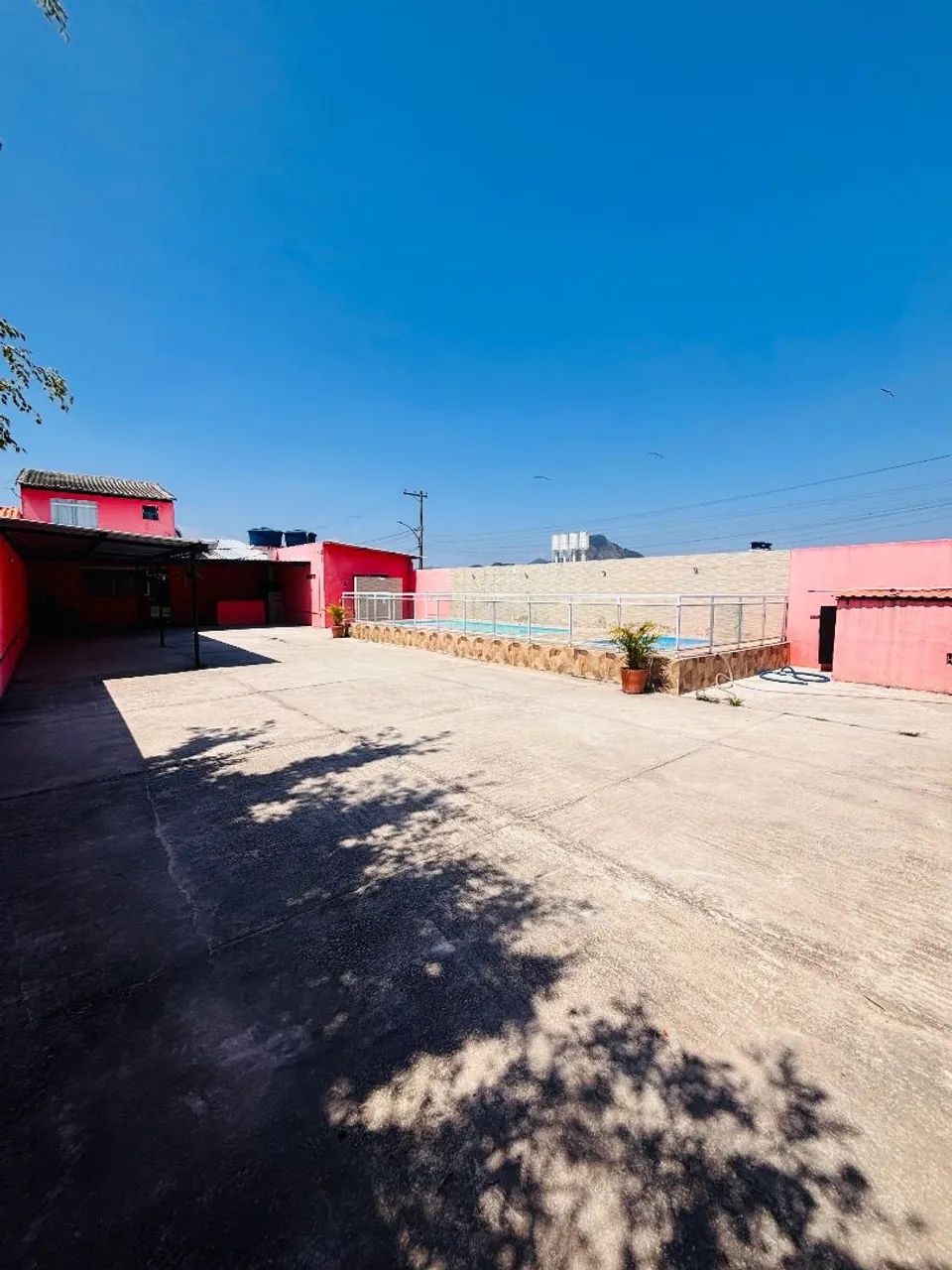 Casa Temporada Itaipuaçu-Maricá e Eventos - Foto 4