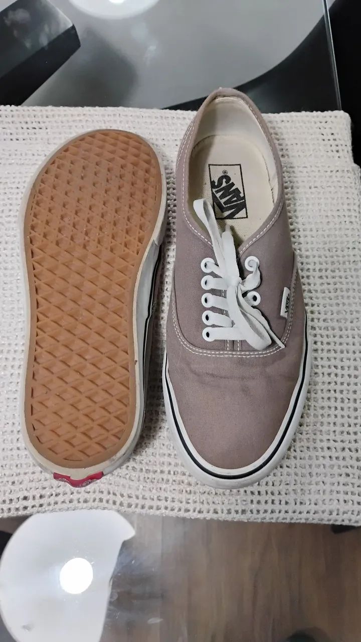 TENIS VANS - Foto 3