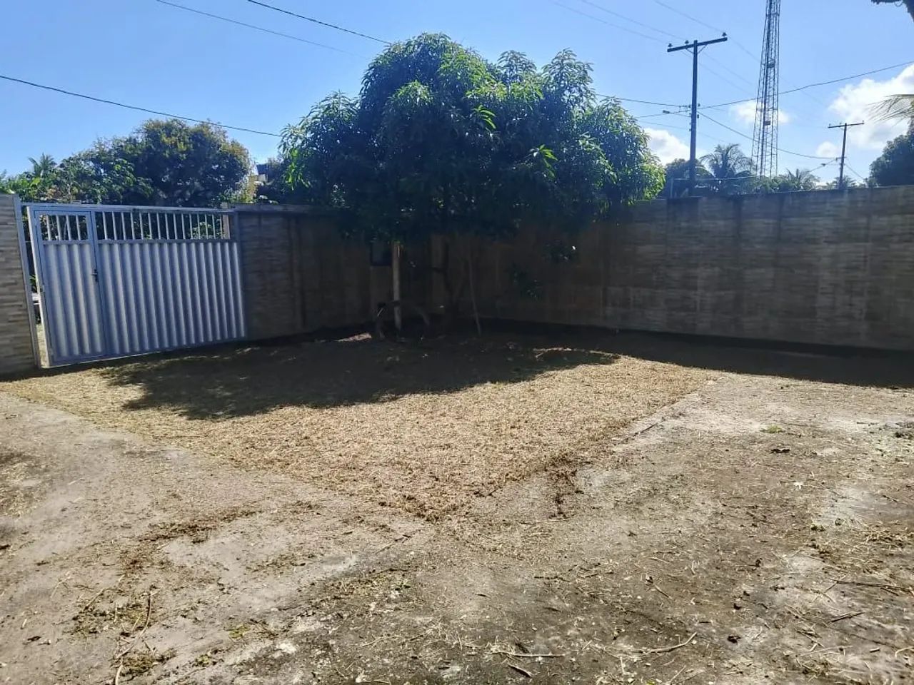 Alugo casa na ilha - Foto 3