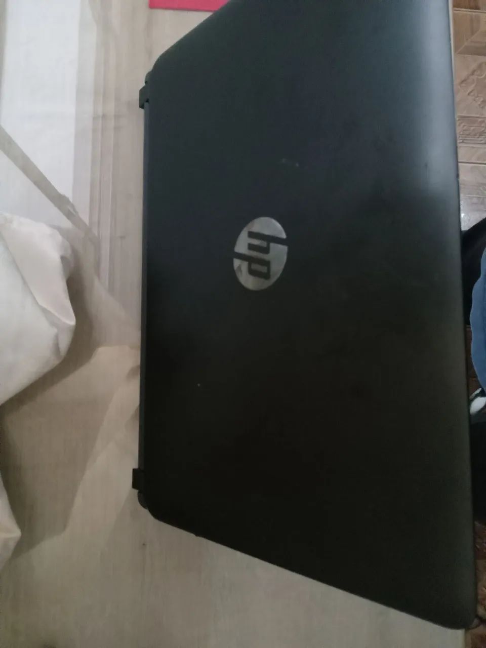 Notebook Hp - Foto 2
