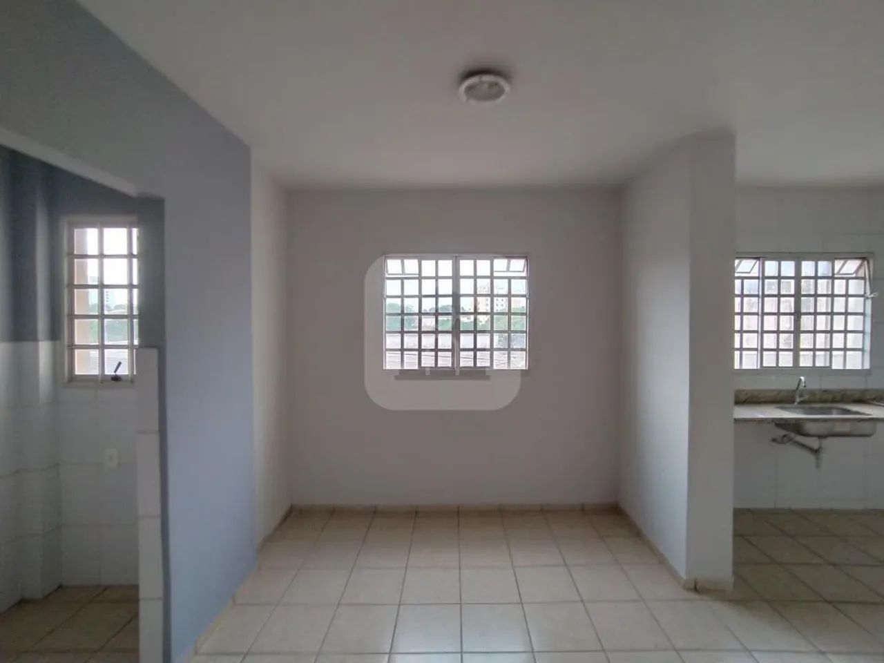 Casa, Cômodo Comercial E Quatro Quitinetes à Venda no Bairro Aparecida - Foto 5