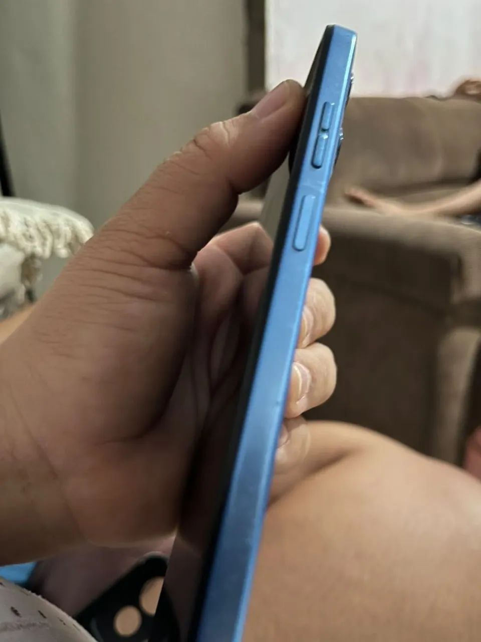 Motog17 - Foto 2