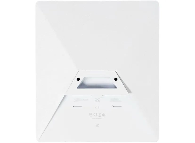 Kit internet Starlink  - Foto 5