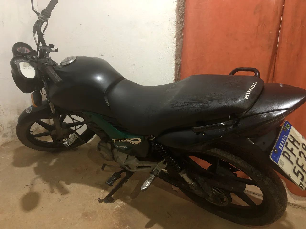 Vende-se 