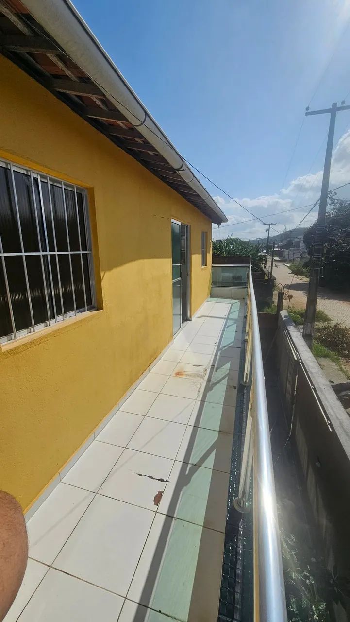 Casa a venda em Limonada PE no Júa - Foto 2