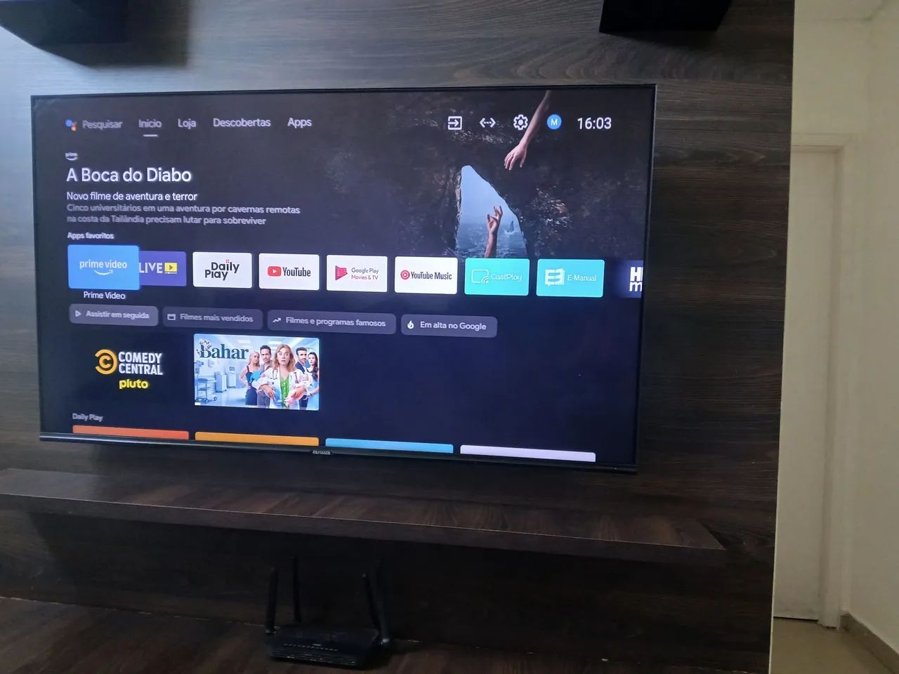 Vende se tv - Foto 4
