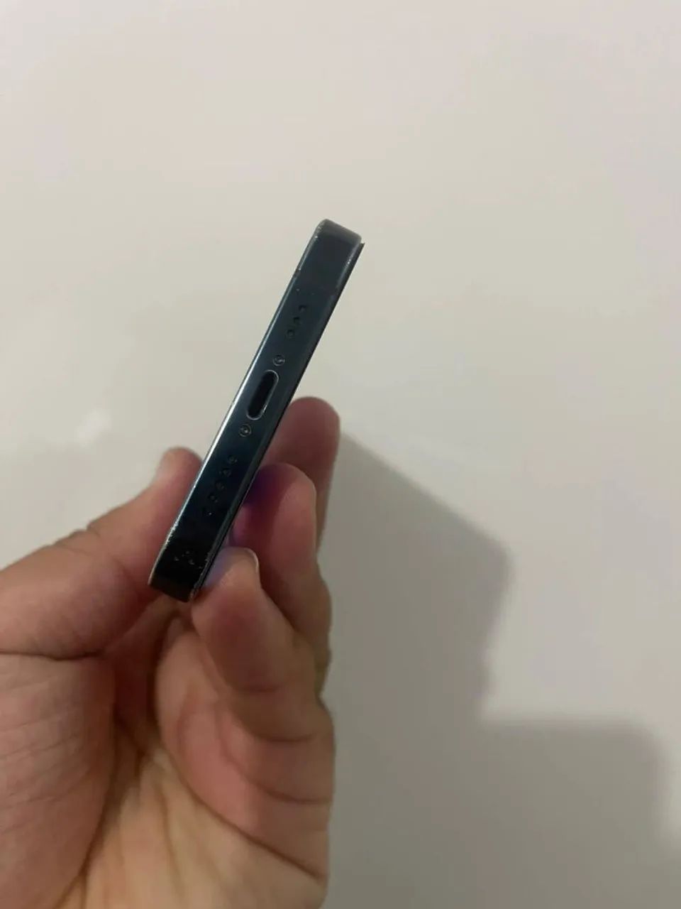 14 128GB - Tudo Funciona - Foto 5
