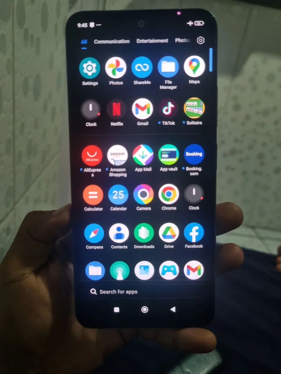 POCO X5 5g  - Foto 3