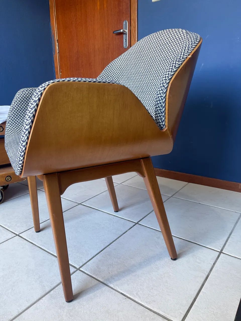 2un Cadeiras  - Foto 2