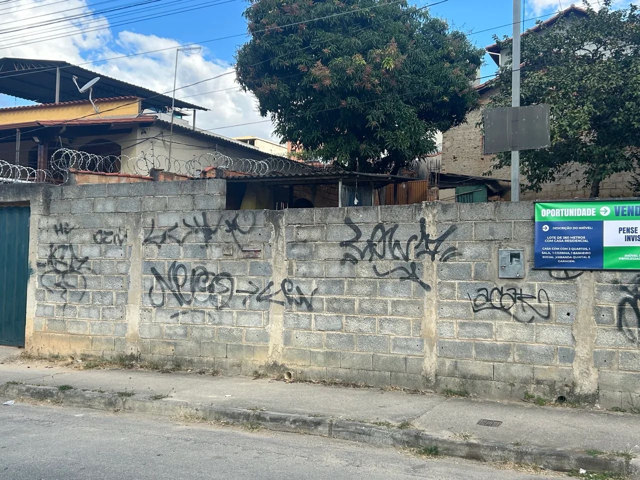 Vende-se este imóvel no Copacabana  - Foto 2