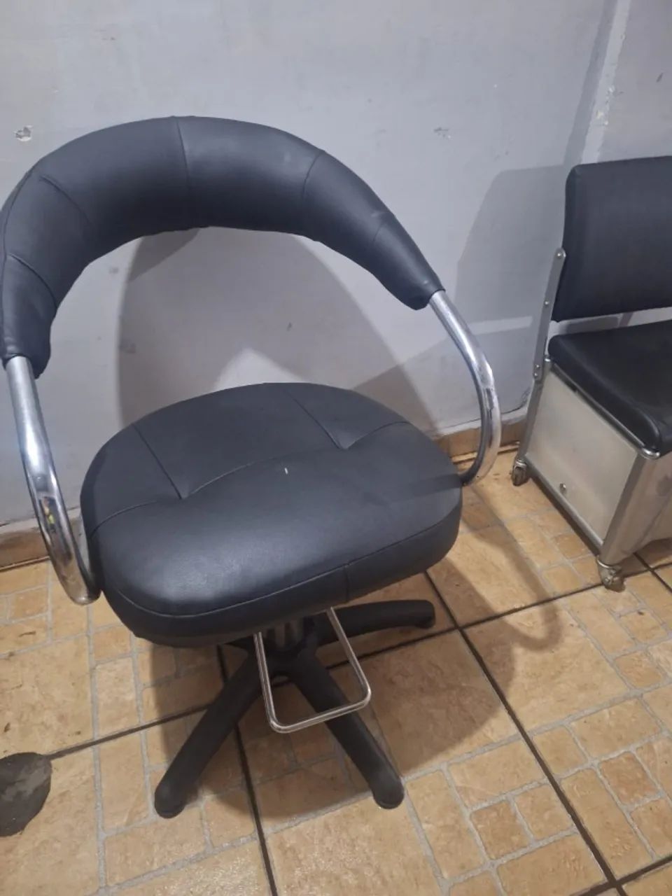 Produtos de beleza  - Foto 3