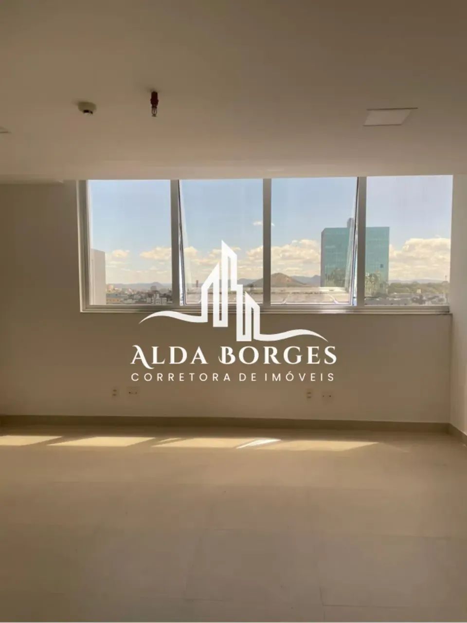 Sala Comercial | 30m² | Divino Espírito Santo  Vila Velha/ES - Foto 5