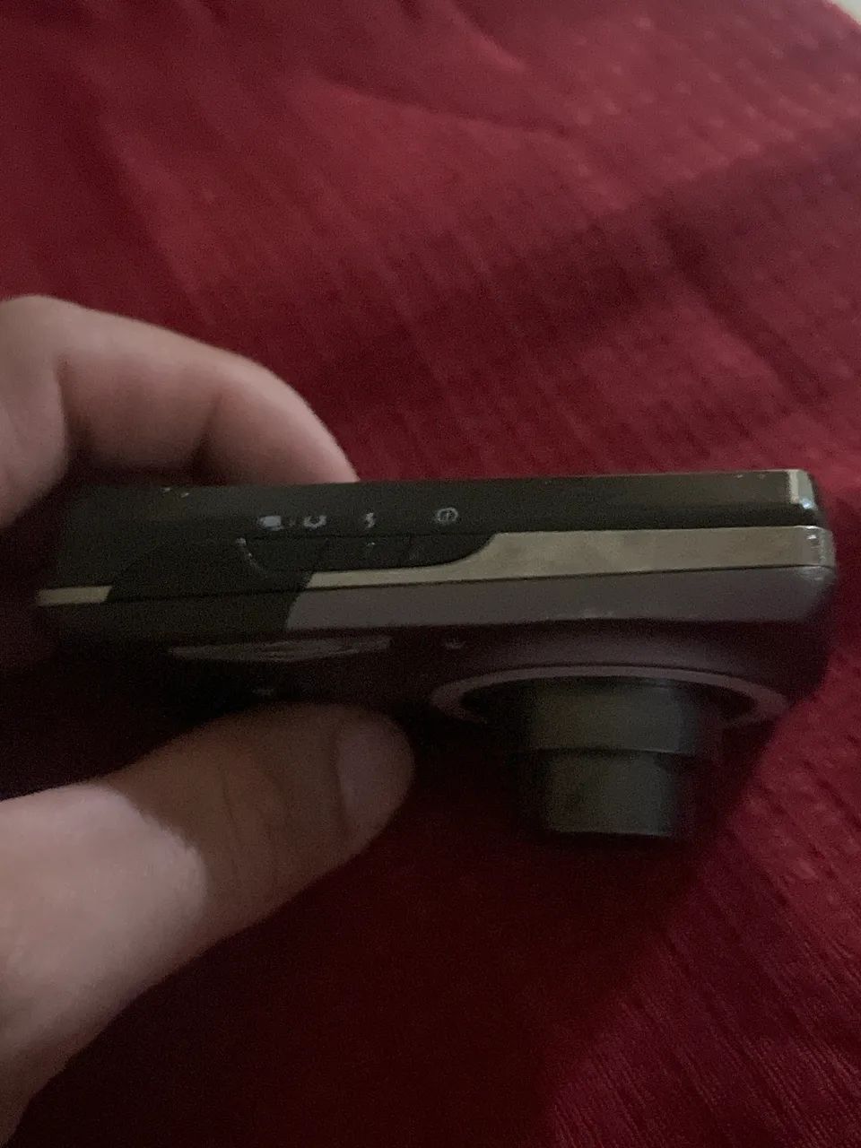Kodak EasyShare M530 f , 240$ - Foto 2