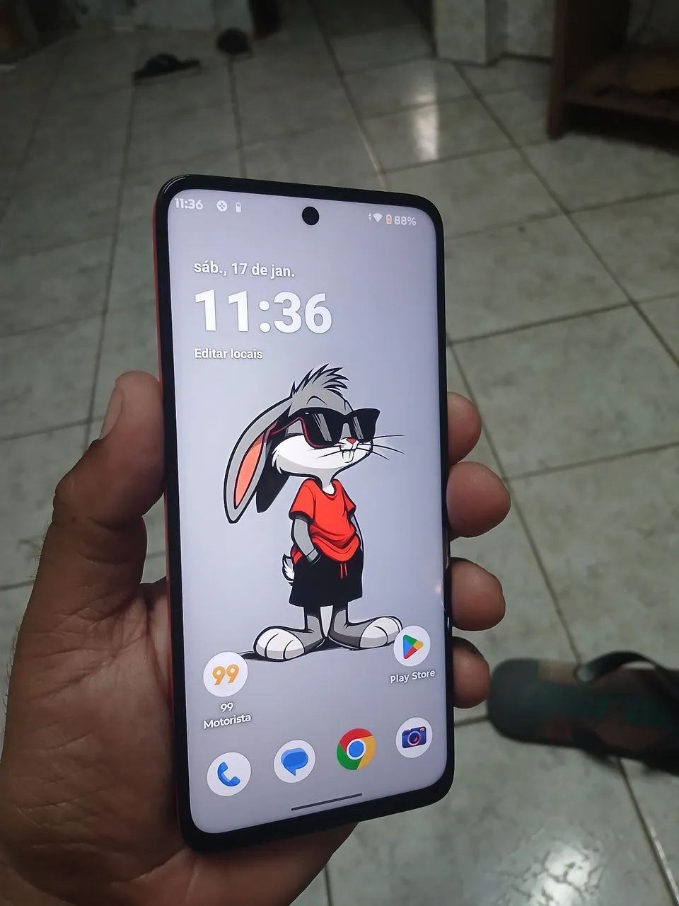 G35 a venda  - Foto 4