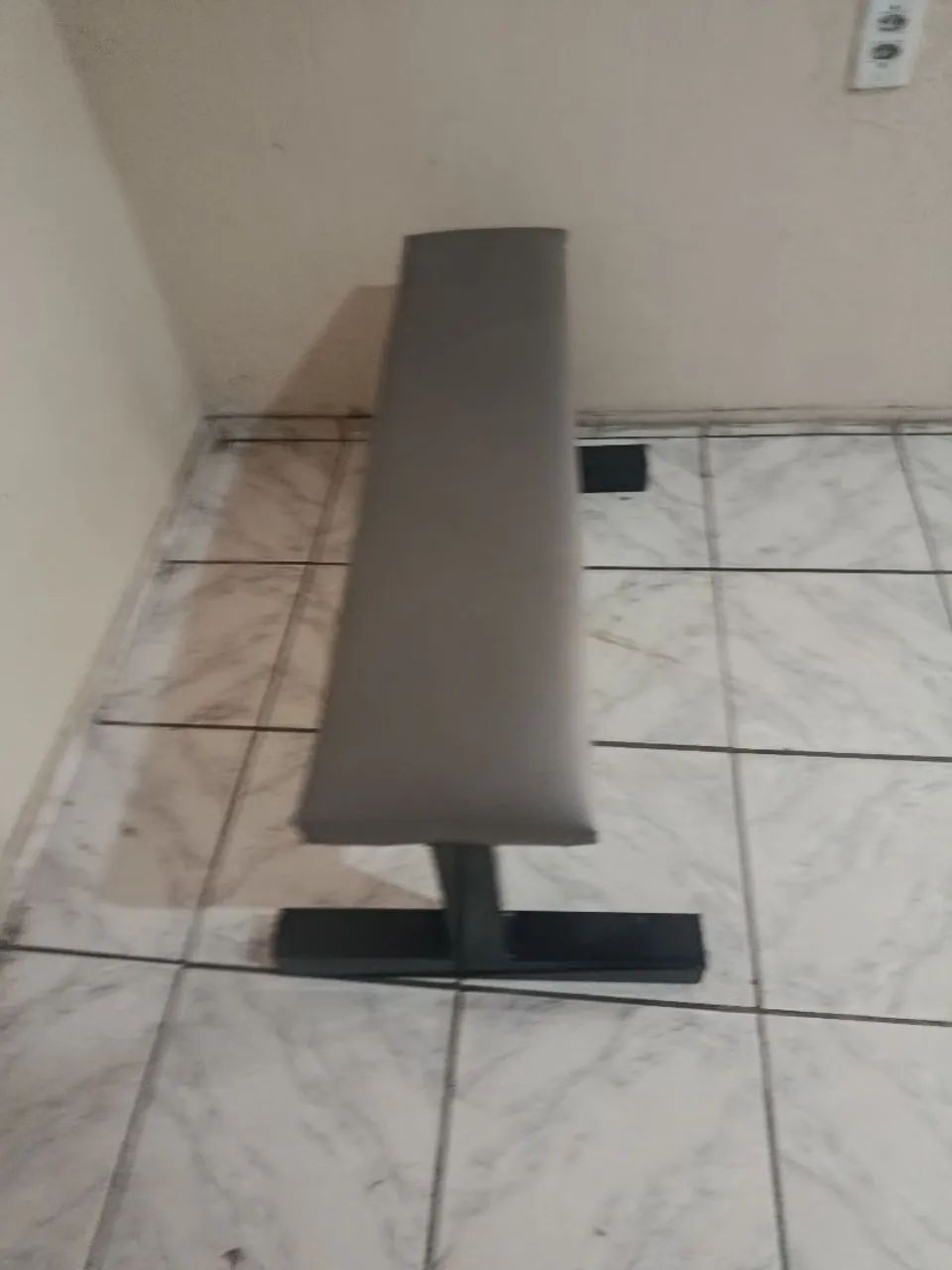 Banco funcional novo - Foto 3