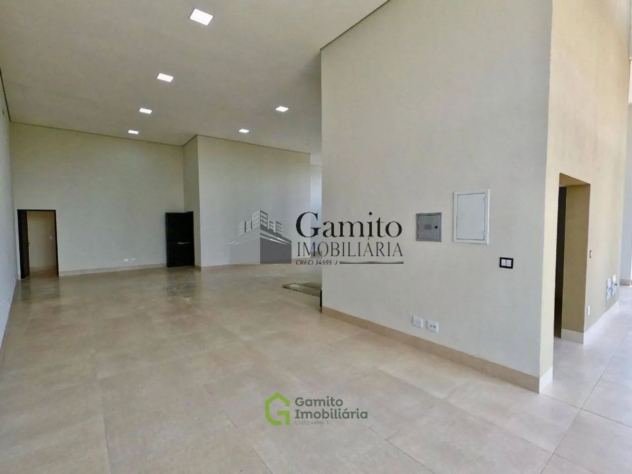Grande oportunidade - Imóvel comercial com elevador - Foto 4