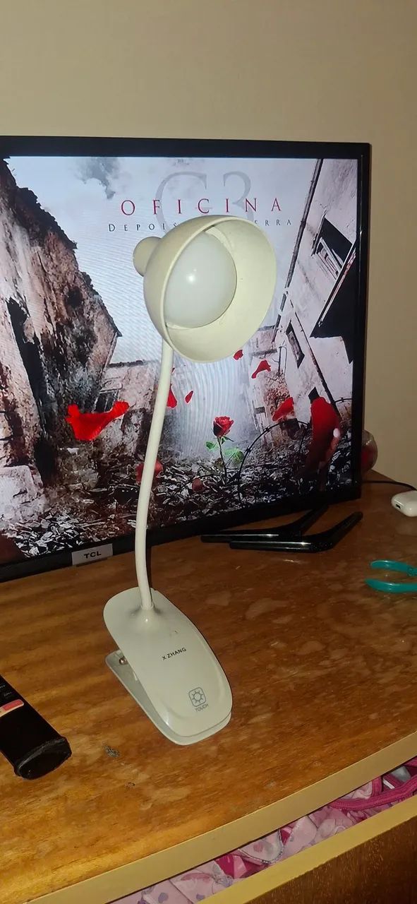 Itens variados  - Foto 2
