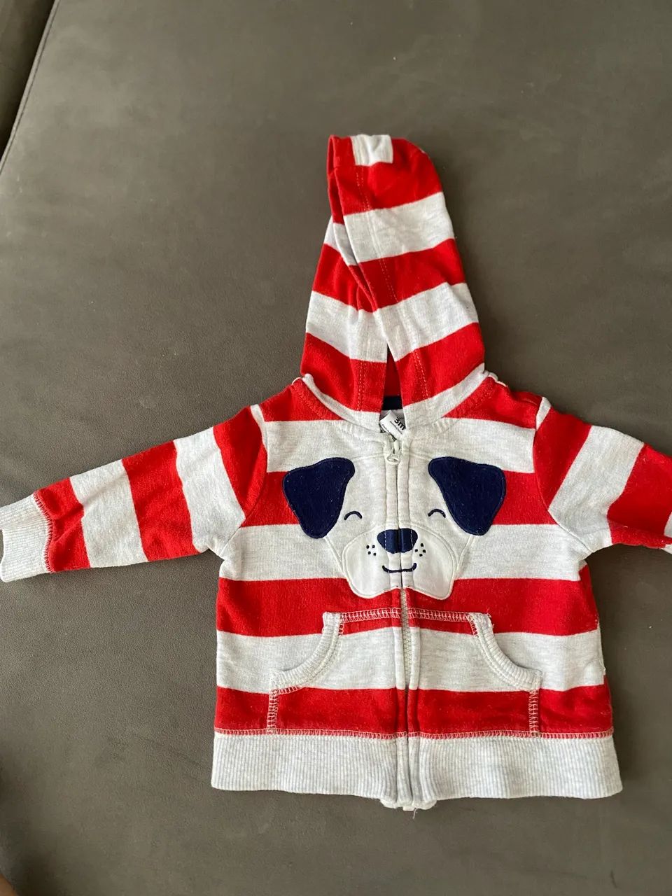 Roupa infantil  - Foto 3