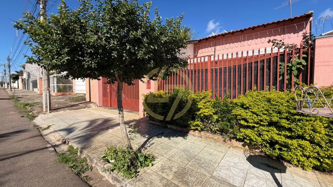 Casa em Parque Atenas do Sul - Itapetininga - Foto 4