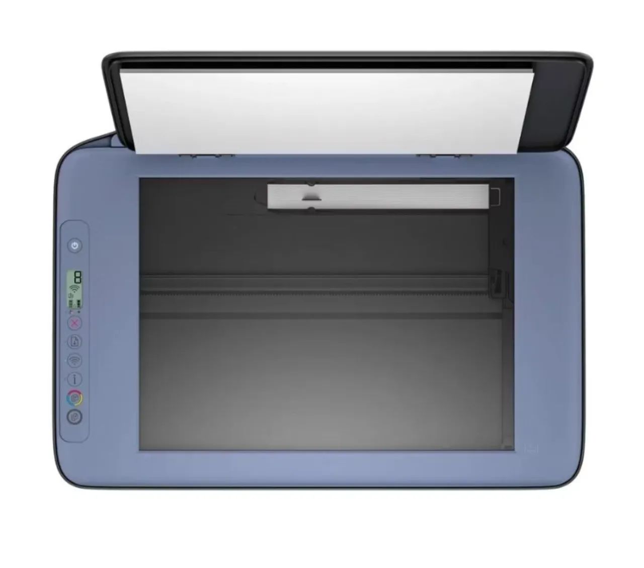 Impressora HP  - Foto 3