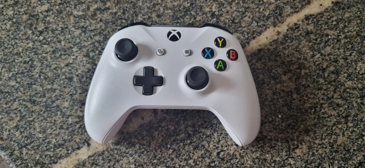 X box one S - Foto 2