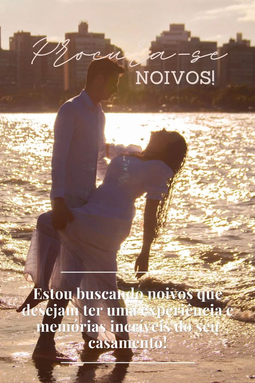 FOTOGRAFIA / FOTOGRAFO