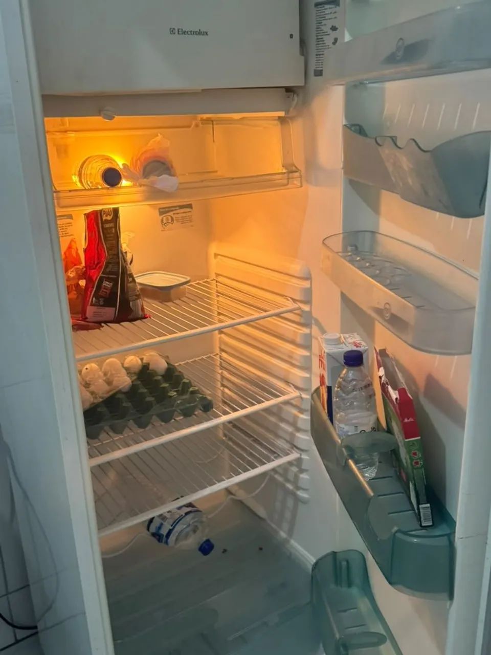 Móveis urgente  - Foto 3