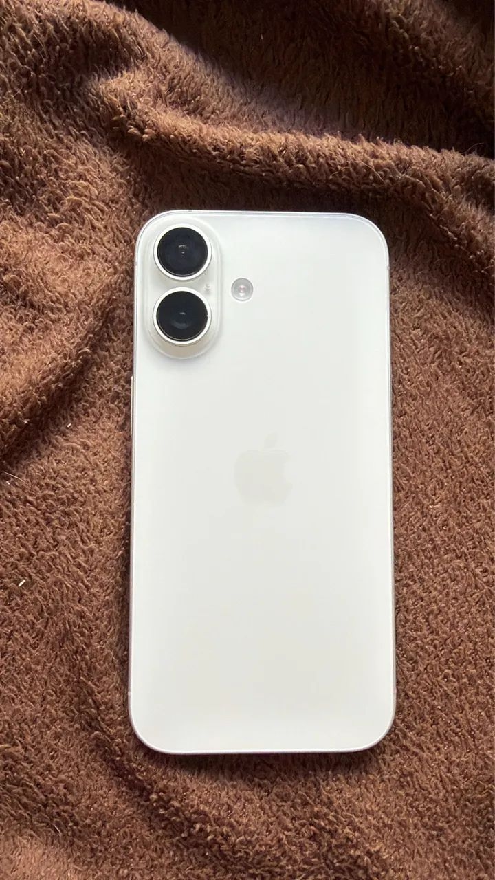 iphone 16 128 Gb  - Foto 4