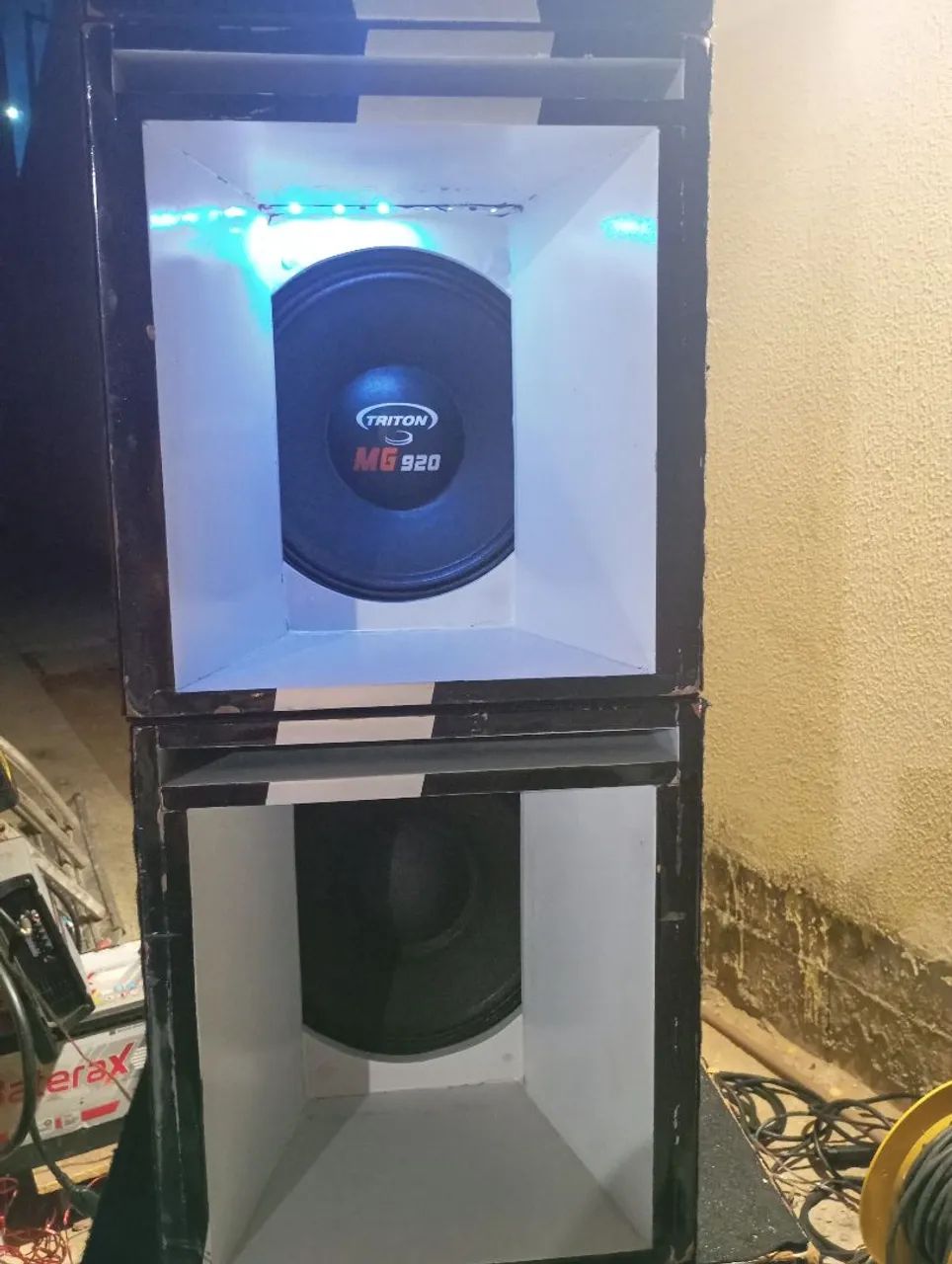 Vendo ou troco - Foto 3
