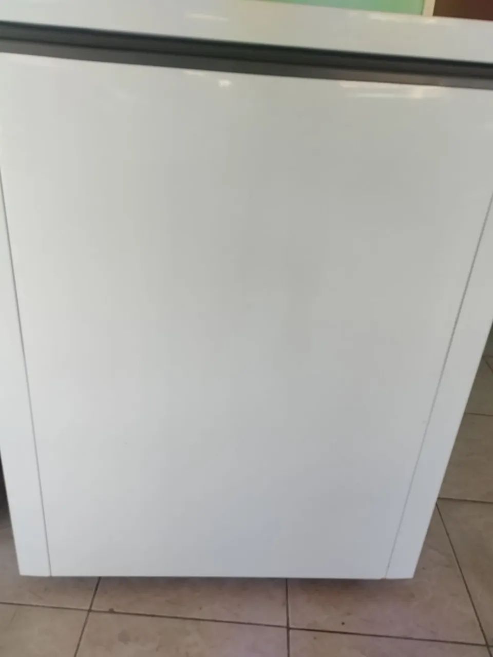 VENDO FREEZER CONSUL 309 LITROS  - Foto 4