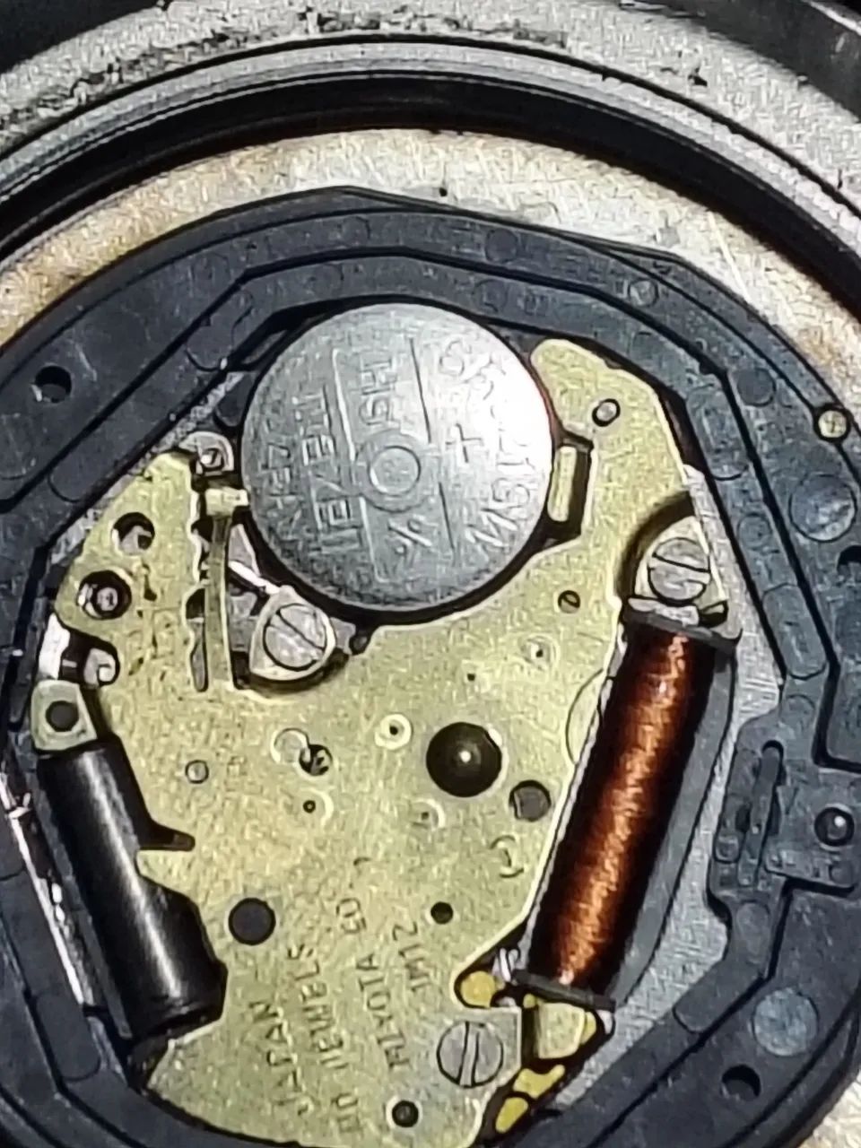Manutenção de Relógios | Reparo e Diagnóstico - Fulltech Solutions - Foto 2