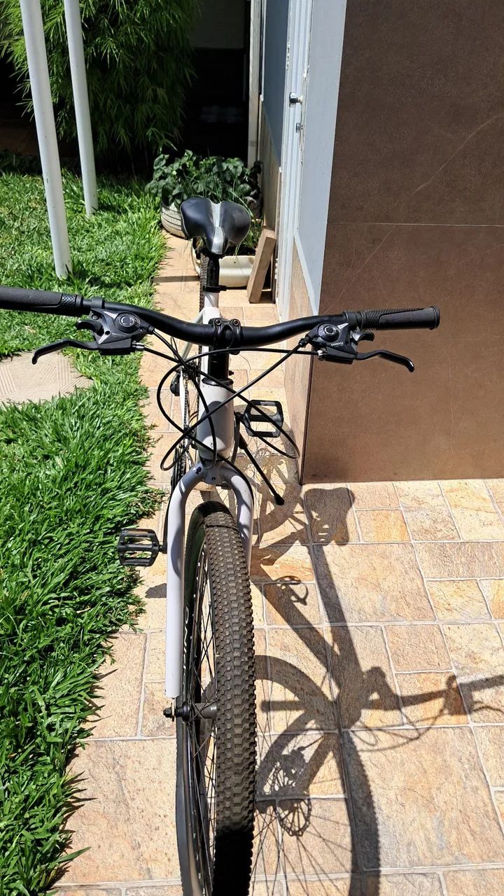 Bicicleta Looping - Foto 4