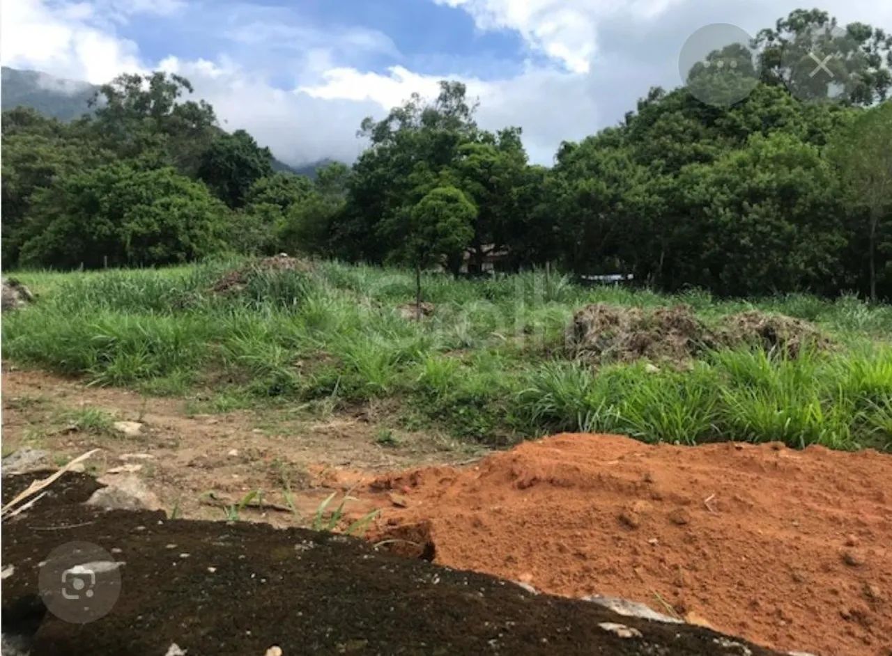 Terreno de 460m² na Costeira do Pirajubaé - Foto 5