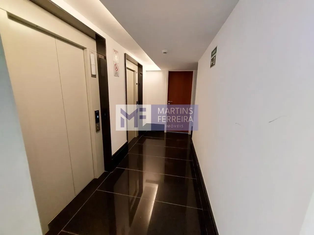 Sala para locação, Leblon, Rio de Janeiro, RJ - Foto 5